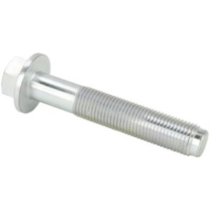 Bolt FEBEST 0498-004 OE Ref MU000671