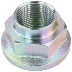 Wheel Hub Nut FEBEST 0498-NHUB01 OE Ref MB515403