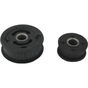 Gear Shift Repair Kit FEBEST 0499-CSGB-KIT OE Ref 2460A109