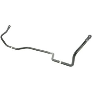 Stabilizer Rear FEBEST 0499-CW5WR OE Ref 4156A012