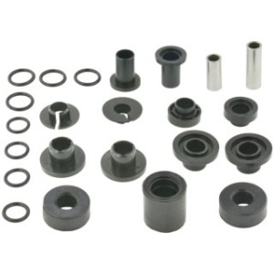 Gear Shift Repair Kit FEBEST 0499-DA1GB-KIT OE Ref MR176398