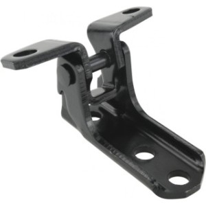 Front Left Door Lower Hinge FEBEST 0499-HDCYFLL OE Ref 5702A034