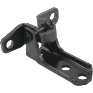 Front Left Door Upper Hinge FEBEST 0499-HDCYFLU OE Ref 5702A033