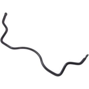 Stabilizer Rear FEBEST 0499-PD23 OE Ref MR272739
