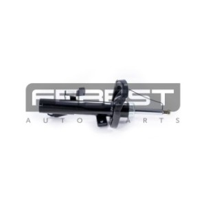 Amortisseur avant gauche FEBEST 0507G-013FL pour VOLVO BP4K-34-900B FEBEST