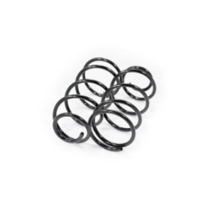 Front Coil Spring Kit FEBEST 0508-001F-KIT OE Ref B32T34011C