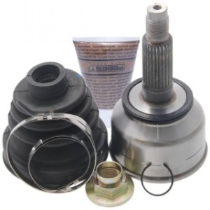 Outer CV Joint FEBEST 0510-003 OE Ref G002-25-500B