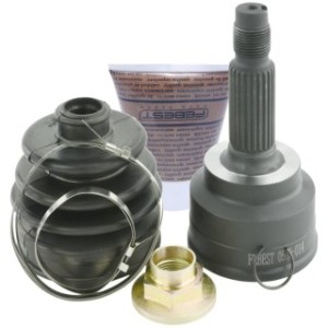 Outer CV Joint FEBEST 0510-014 OE Ref B002-22-610A