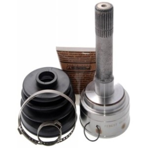 Outer CV Joint FEBEST 0510-035 OE Ref M024-22-510A