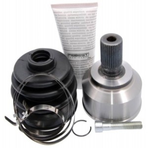 Outer CV Joint FEBEST 0510-040 OE Ref FG01-25-600D