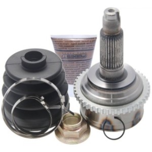 Outer CV Joint FEBEST 0510-044A44 OE Ref GD36-22-610A