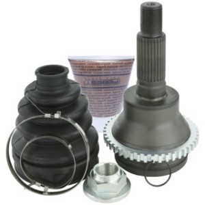 Joint homocinétique extérieur arrière FEBEST 0510-CX7A44R pour MAZDA CX-7