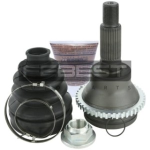 Joint homocinétique extérieur arrière FEBEST 0510-CX7A44R pour MAZDA CX-7 FEBEST