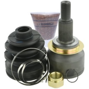 Outer CV Joint FEBEST 0510-GJAT OE Ref FTB1-25-50XA
