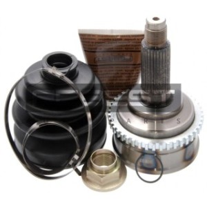 Joint homocinétique extérieur FEBEST 0510-M6A44 pour MAZDA 6 OE GD38-22-510 FEBEST