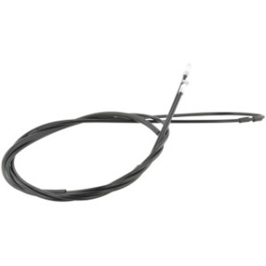 Fuel Lid Lock Control Cable FEBEST 05103-CX5 OE Ref KD53-56-880