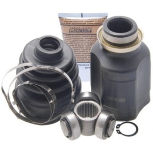 Joint homocinétique intérieur droit FEBEST 0511-323FRH pour MAZDA F061-22-520