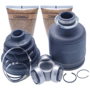 Inner Right CV Joint FEBEST 0511-BL23MTRH OE Ref GG46-25-500A