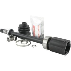 Inner Right CV Joint FEBEST 0511-BMATRH OE Ref FTC6-25-50XA