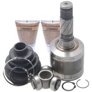 Inner Right CV Joint FEBEST 0511-BT50RH OE Ref 1447178