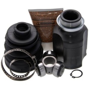 Inner Right CV Joint FEBEST 0511-CPRH OE Ref FA51-22-520A