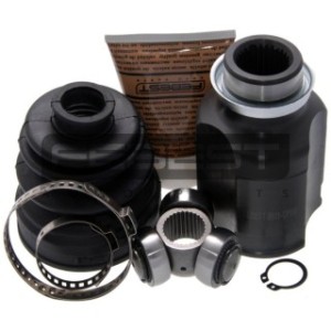 Joint homocinétique intérieur droit FEBEST 0511-CPRH pour MAZDA 323,2 FEBEST