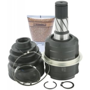 Joint homocinétique intérieur gauche FEBEST 0511-CWATLH pour MAZDA 5