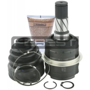 Joint homocinétique intérieur gauche FEBEST 0511-CWATLH pour MAZDA 5 FEBEST