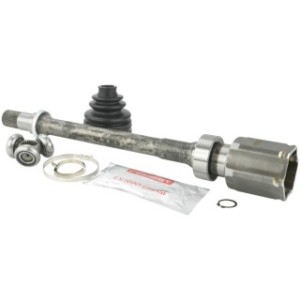 Inner Right CV Joint FEBEST 0511-CX5AT2WDRH OE Ref FTB1-25-50XA