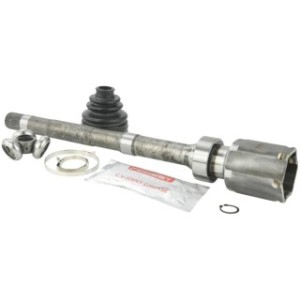 Joint homocinétique intérieur droit FEBEST 0511-CX5AT4WDRH pour MAZDA CX-5