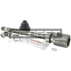 Joint homocinétique intérieur droit FEBEST 0511-CX5AT4WDRH pour MAZDA CX-5 FEBEST