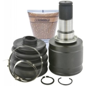Inner Left CV Joint FEBEST 0511-CX5MTLH OE Ref GDB1-25-60XA