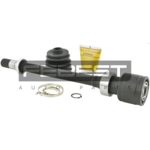 Joint homocinétique intérieur droit FEBEST 0511-CX5MTRH pour MAZDA CX-5 FEBEST