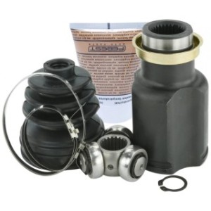 Joint homocinétique intérieur droit FEBEST 0511-DY3WATRH pour MAZDA 2