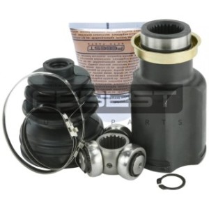 Joint homocinétique intérieur droit FEBEST 0511-DY3WATRH pour MAZDA 2 FEBEST