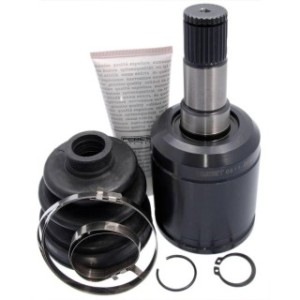 Inner Left CV Joint FEBEST 0511-GEMTLH OE Ref G564-22-620