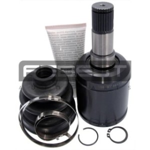 Joint homocinétique intérieur gauche FEBEST 0511-GEMTLH pour MAZDA G560-22-620 FEBEST