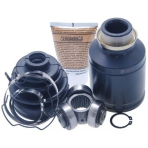 Inner Right CV Joint FEBEST 0511-GEMTRH OE Ref G570-22-520