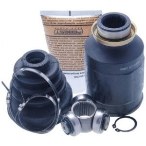 Joint homocinétique intérieur droit FEBEST 0511-GHMTRH pour MAZDA 6