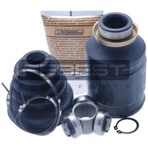 Joint homocinétique intérieur droit FEBEST 0511-GHMTRH pour MAZDA 6 FEBEST