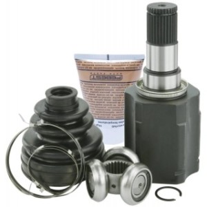 Inner Left CV Joint FEBEST 0511-GJATLH OE Ref FTB1-25-60XA
