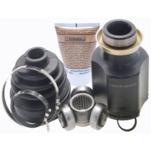 Joint homocinétique intérieur droit FEBEST 0511-M316ATRH pour MAZDA 3