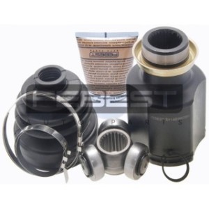 Joint homocinétique intérieur droit FEBEST 0511-M316ATRH pour MAZDA 3 FEBEST