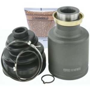 Joint homocinétique intérieur droit FEBEST 0511-M316MTRH pour MAZDA 3