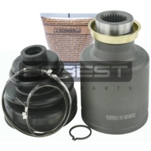 Joint homocinétique intérieur droit FEBEST 0511-M316MTRH pour MAZDA 3 FEBEST