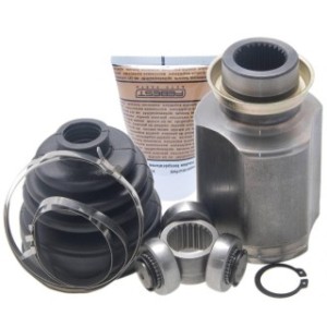 Joint homocinétique intérieur droit FEBEST 0511-M320ATRH pour MAZDA 626,3