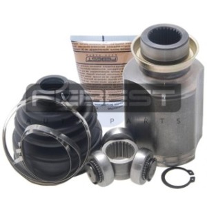 Joint homocinétique intérieur droit FEBEST 0511-M320ATRH pour MAZDA 626,3 FEBEST