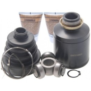 Inner Right CV Joint FEBEST 0511-M320MTRH OE Ref 1510735