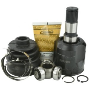 Inner Left CV Joint FEBEST 0511-M323FLH OE Ref GS01-25-600
