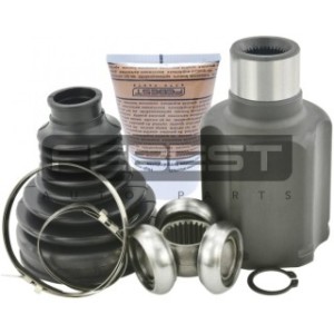 Joint homocinétique intérieur droit FEBEST 0511-TRIBRH pour MAZDA TRIBUTE FEBEST